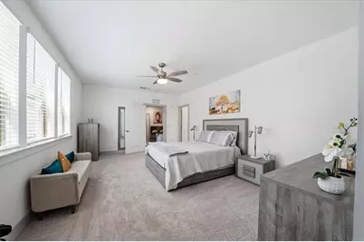 3211 Orwell Way #4202, Cumming, GA 30041 - Photo 17