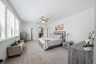 3211 Orwell Wy, Cumming, GA 30041 - Photo 17