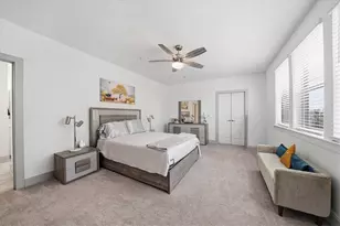3211 Orwell Wy, Cumming, GA 30041 - Photo 15