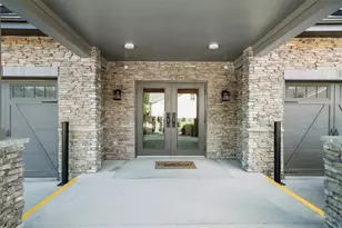 3211 Orwell Wy, Cumming, GA 30041 - Photo 29