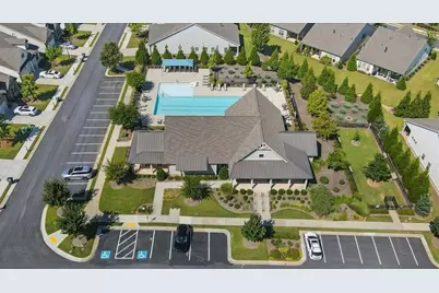 3211 Orwell Way #4202, Cumming, GA 30041 - Photo 51