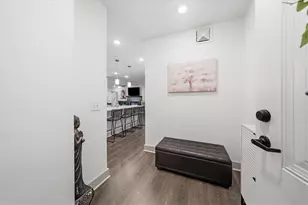 3211 Orwell Wy, Cumming, GA 30041 - Photo 1