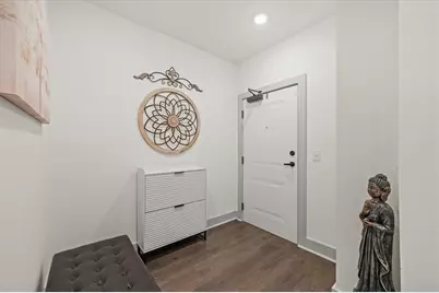 3211 Orwell Way #4202, Cumming, GA 30041 - Photo 3