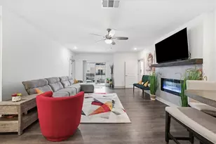 3211 Orwell Wy, Cumming, GA 30041 - Photo 11