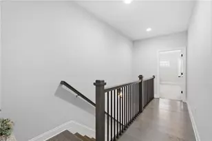2302 McLean Chase SE, Smyrna, GA 30080 - Photo 19