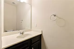 7505 Bowhead Ct, Fairburn, GA 30213 - Photo 25