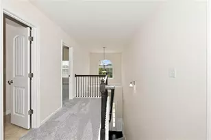 7505 Bowhead Ct, Fairburn, GA 30213 - Photo 31