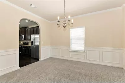 7505 Bowhead Court, Fairburn, GA 30213 - Photo 7