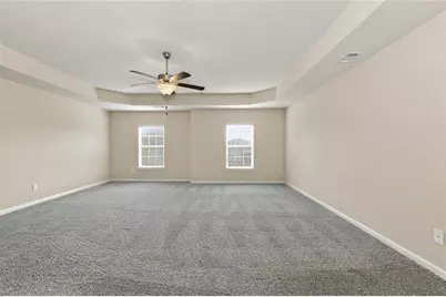 7505 Bowhead Court, Fairburn, GA 30213 - Photo 13