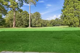7505 Bowhead Ct, Fairburn, GA 30213 - Photo 33