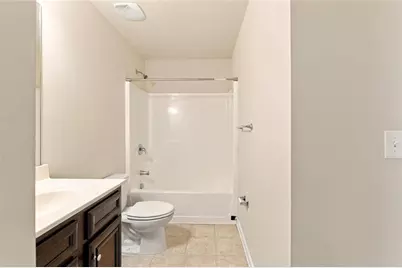 7505 Bowhead Court, Fairburn, GA 30213 - Photo 23