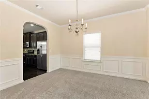 7505 Bowhead Ct, Fairburn, GA 30213 - Photo 9