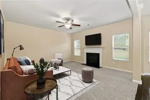 7505 Bowhead Ct, Fairburn, GA 30213 - Photo 3