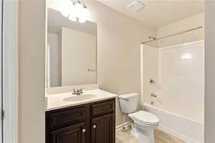 7505 Bowhead Ct, Fairburn, GA 30213 - Photo 27