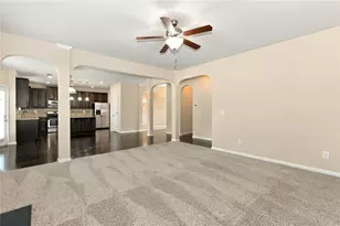 7505 Bowhead Ct, Fairburn, GA 30213 - Photo 5