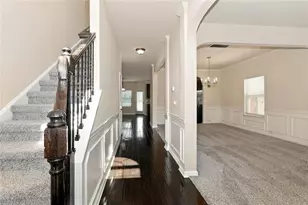 7505 Bowhead Ct, Fairburn, GA 30213 - Photo 29