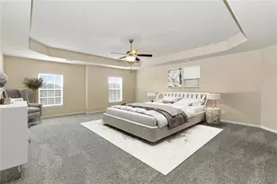 7505 Bowhead Ct, Fairburn, GA 30213 - Photo 13
