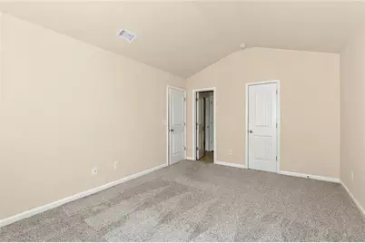 7505 Bowhead Court, Fairburn, GA 30213 - Photo 21