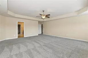 7505 Bowhead Ct, Fairburn, GA 30213 - Photo 15