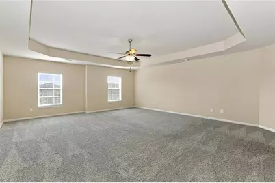 7505 Bowhead Court, Fairburn, GA 30213 - Photo 11