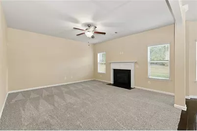7505 Bowhead Court, Fairburn, GA 30213 - Photo 3