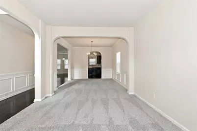 7505 Bowhead Court, Fairburn, GA 30213 - Photo 5