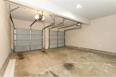 7505 Bowhead Court, Fairburn, GA 30213 - Photo 25