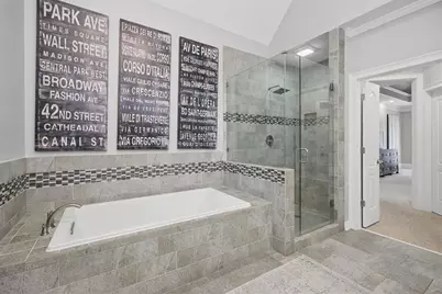[Address not provided], Sandy Springs, GA 30328 - Photo 31