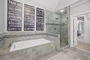 920 Greyfield Pl, Sandy Springs, GA 30328 - Photo 31