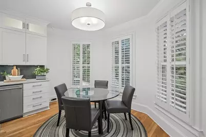 [Address not provided], Sandy Springs, GA 30328 - Photo 21