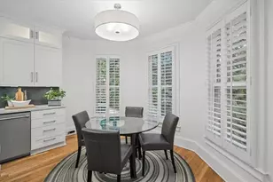 920 Greyfield Pl, Sandy Springs, GA 30328 - Photo 21