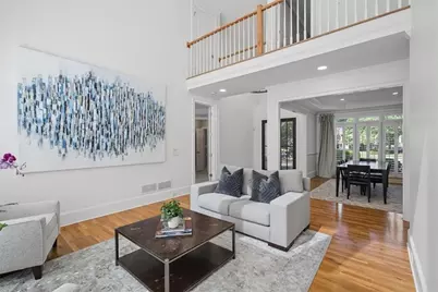 [Address not provided], Sandy Springs, GA 30328 - Photo 11