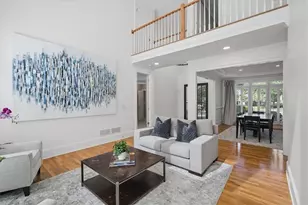 920 Greyfield Pl, Sandy Springs, GA 30328 - Photo 11
