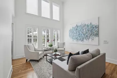 [Address not provided], Sandy Springs, GA 30328 - Photo 9
