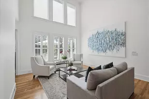 920 Greyfield Pl, Sandy Springs, GA 30328 - Photo 9