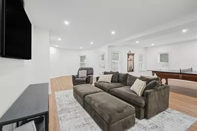 [Address not provided], Sandy Springs, GA 30328 - Photo 41