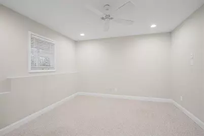 [Address not provided], Sandy Springs, GA 30328 - Photo 43