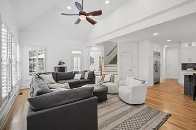 [Address not provided], Sandy Springs, GA 30328 - Photo 13