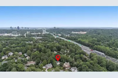 [Address not provided], Sandy Springs, GA 30328 - Photo 61