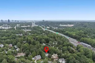 920 Greyfield Pl, Sandy Springs, GA 30328 - Photo 61