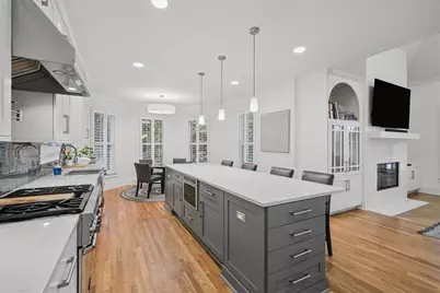 [Address not provided], Sandy Springs, GA 30328 - Photo 17