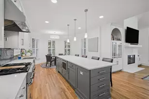920 Greyfield Pl, Sandy Springs, GA 30328 - Photo 17