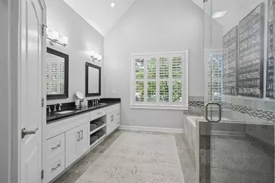 [Address not provided], Sandy Springs, GA 30328 - Photo 29