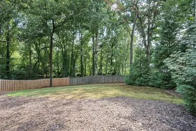 [Address not provided], Sandy Springs, GA 30328 - Photo 53