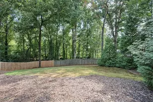 920 Greyfield Pl, Sandy Springs, GA 30328 - Photo 53