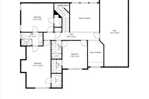 920 Greyfield Pl, Sandy Springs, GA 30328 - Photo 65