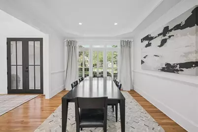 [Address not provided], Sandy Springs, GA 30328 - Photo 23