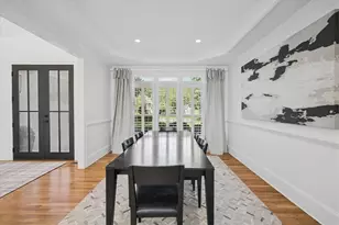 920 Greyfield Pl, Sandy Springs, GA 30328 - Photo 23