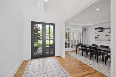 [Address not provided], Sandy Springs, GA 30328 - Photo 7