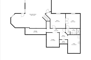 920 Greyfield Pl, Sandy Springs, GA 30328 - Photo 63